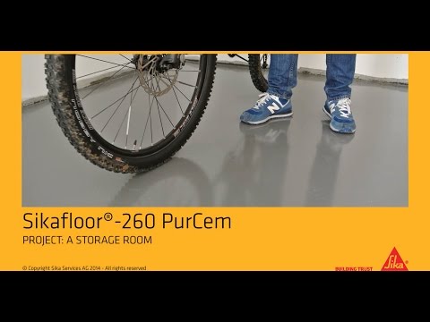 Видеообзор