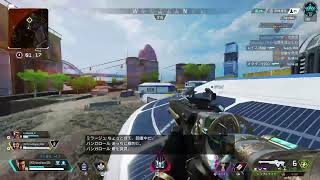 ニートランク