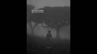 Download lagu Syory Wa || Sulit Untuk Di Ceritakan Rumit Untuk Di Jelaskan mp3 Download lagu Syory Wa || Sulit Untuk Di Ceritakan Rumit Untuk Di Jelaskan mp3