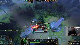 Aug 24, 2025 - Pomoika 2