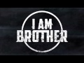 I Am Brother - "Hellyeah" feat. Pat Travers - Official Teaser Video