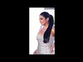 Janhvi Kapoor Hot Stills Trending Video
