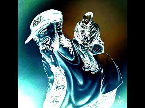 mac MILLLAH (remix prod. Will Prsn)