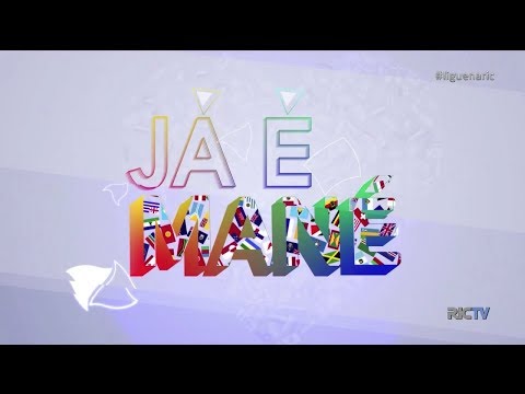 'Já é Mané': A cultura manezinha segue viva nas obras de Franklin Cascaes