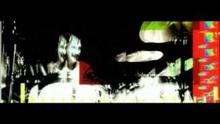 Villa & Gant vs Saga - Wind him up