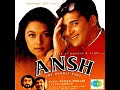 Machi Hai Dhoom Hamare Ghar Me Tumhre Sajan Hai Aane Wale Sadi Song ‍ ️