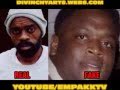 RICK ROSS VS CLEVELAND RAPPERS (BEEF #1 ...