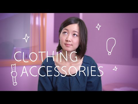 Learn The Most Useful Words in Japanese