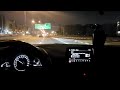 Arshil Ahade Mazda Drive Dubai