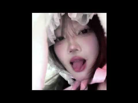 Galchanie-My Bad ft.2Ectasy | cover by GFeb w // sarikik