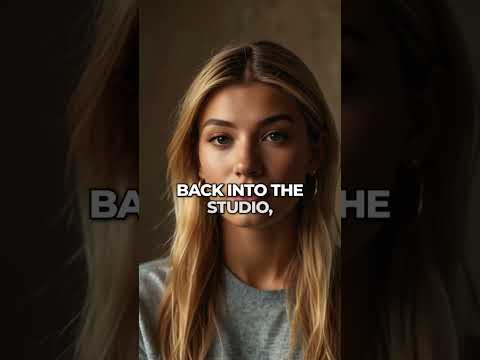 Justin Bieber & Hailey Baldwin: The Real Story Behind Their Relationship Drama 💔 #justinbieber