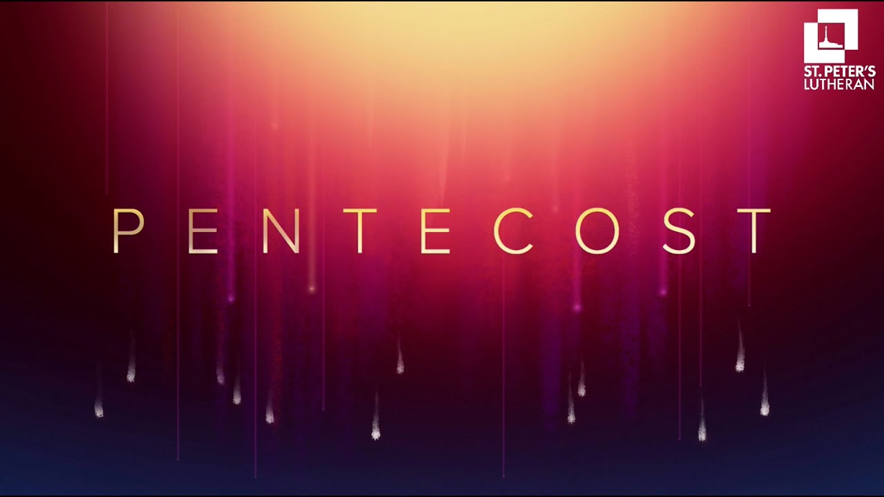 Episode art