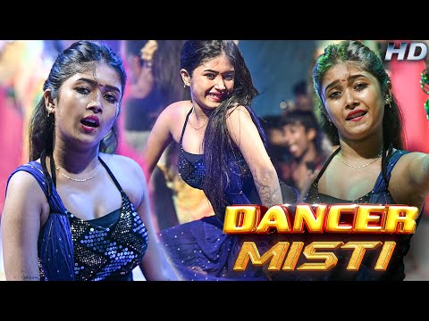 Sheeshe Ka Tha Dil Mera💃Hit Song Dance Hungama 💃4K_video 2025 | 4K DANCE VIDEO💃 AKTAR DANCE 💃 Misti