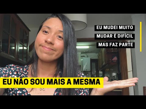 O QUE MUDOU DESDE QUE MUDEI PARA PORTUGAL - Familia Prado