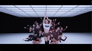 TANAKA ALICE / Watch Out!