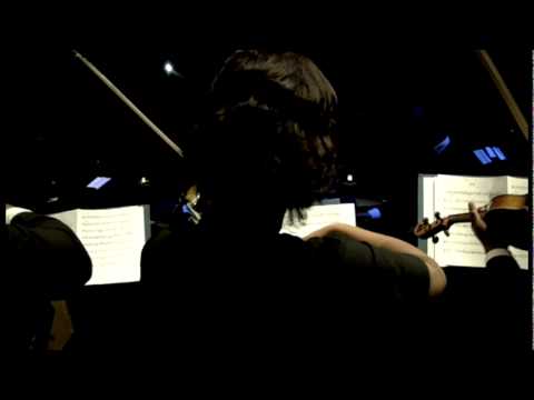 Te Di - Pavel Núñez