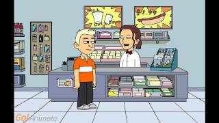 How Much Does McDonalds Pay Cashiers Per Hour in 2001