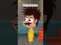 Nanna Is Our Hero ️ Funmoji2d Funny Comedy Dad Daddy Relatable Nostalgia Villagecomedy Fun