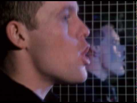 The English Beat - "Mirror In The Bathroom"