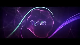 Player323's Intro ft. Juuso [JK, I WONT STOP ASKING FOR LIKES! 275 LIKES AND ILL BE ACTIVE!]