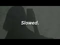 SoFaygo Knock Knock Slowed And Reverb