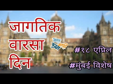 download lagu mp3 mp4 Sneha Nagarkar, download lagu Sneha Nagarkar gratis, unduh video klip Sneha Nagarkar