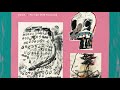 Djrum - Unblocked