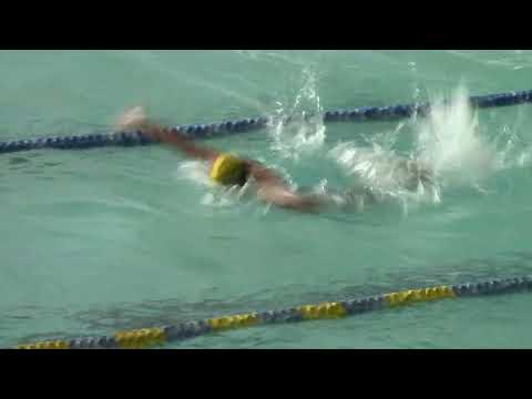 Mauro Francesco (3) 50FA – Borgo S.L. 07.05.23