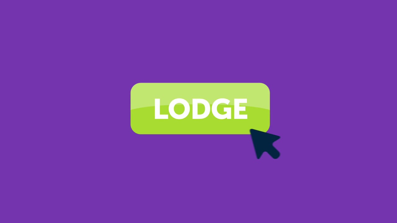 Activity statement lodgment: It’s easy online