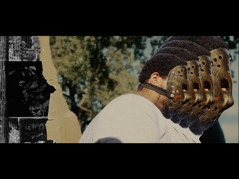 360 POOH "Taco Tuesday" Exqlusive Video