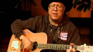 dennis kamakahi and no ke ano ahiahi