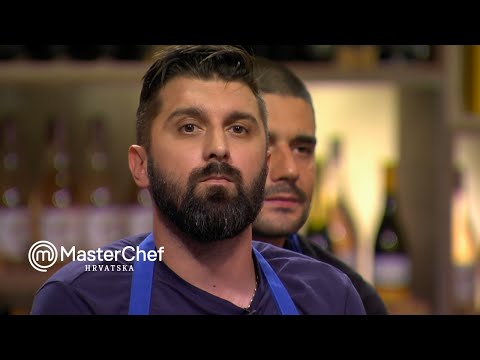 Frano burno reagirao na Tomislavovu odluku o imunitetu: "Napravio je debakl!" | epizoda 24