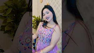 Download lagu Bahon Ke Darmiyaan | Bollywood Love Song mp3