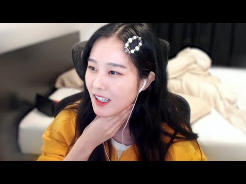 attracted to pokemon