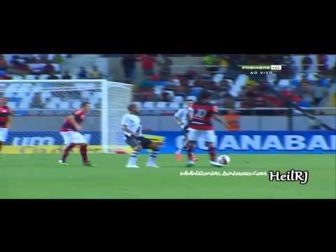 ronaldinho ultimate legendary skills