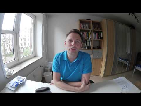 Kommentar: AIDAprima kommt sechs Monate später