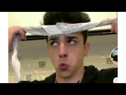 Çok Yaşa Jellat Baba (!)