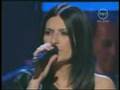 Laura Pausini & Andrea Bocelli - Vive ya 