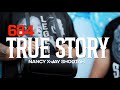 True Story 684 ORIGINATED Official Music Video