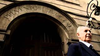 Trailer AL FINAL DE LA ESCAPADA.mov