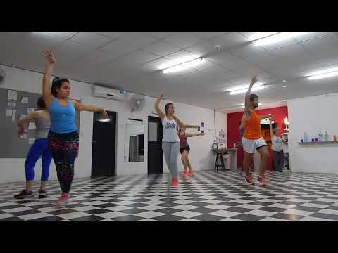 FULL RITMOS DOCE DE OCTUBRE DE DOS MIL DIECISIETE V NUEVE