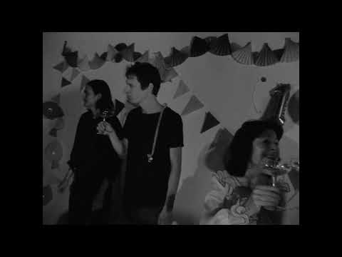 Trailer | Everyone Deserves a Slice of the Pie | Sasha Pirker