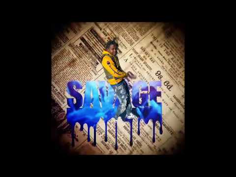 Big13 freestyle ft.K5O