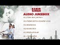kabir singh movie full album song kabi