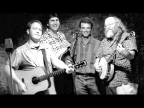 Hog Operation Barn Dance