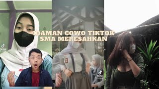 Download lagu CEWE IDAMAN COWO TIKTOK | DEDE GEMES MAKIN MERESAHKAN mp3