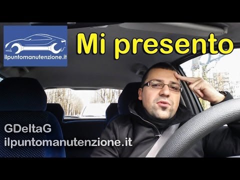 Maschera con proteina un tovagliolo per la persona da punti neri Nuovi tipi di pacchi di faccia