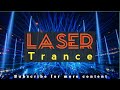 Feel Laser Trance Song Ft Bass On Peak
