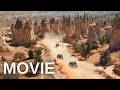 Must Watch Adventure Action Movie Full Film That Exceeds Expectations