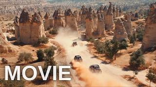 Download lagu Must Watch Adventure Action Movie / Full Film That Exceeds Expectations  mp3